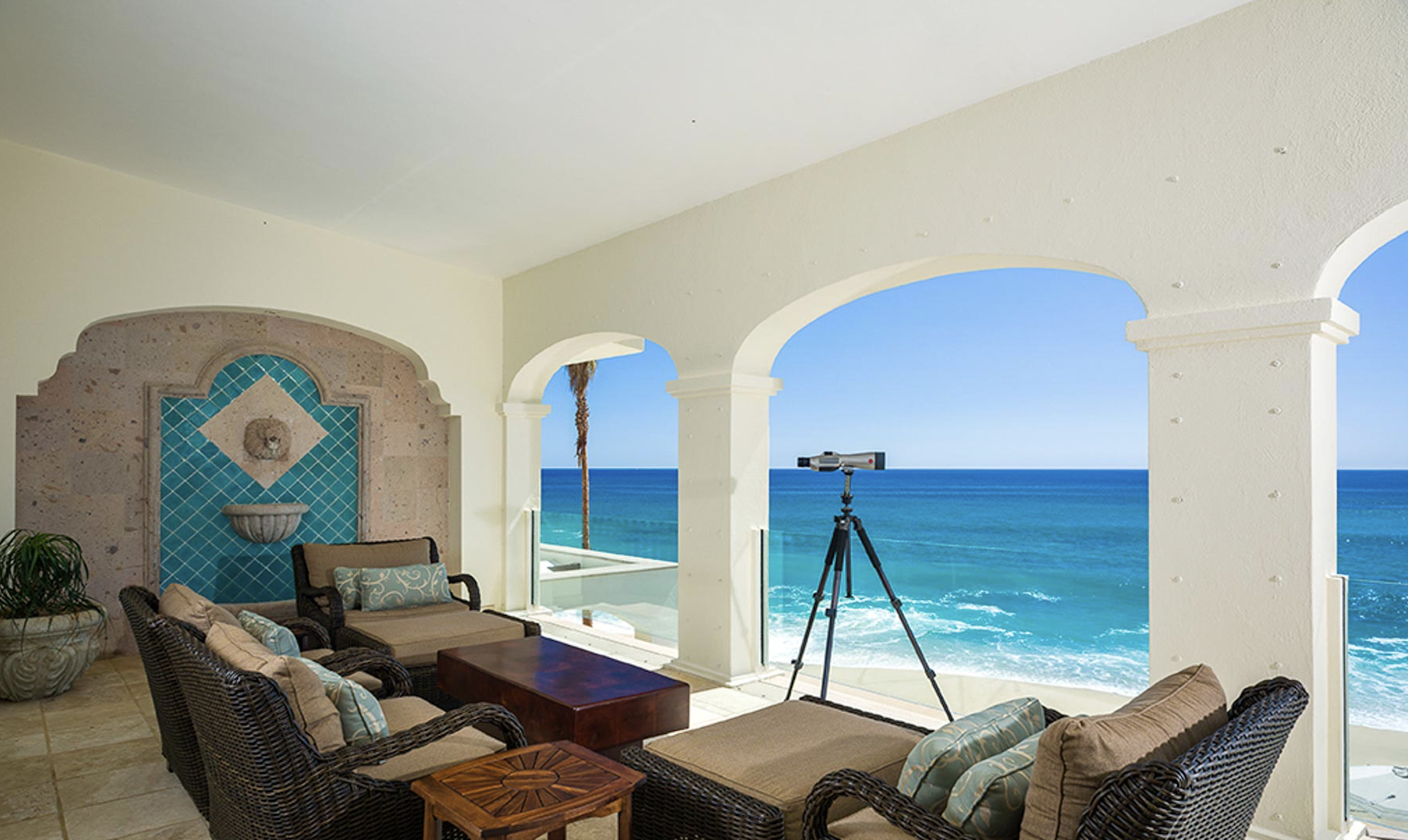 Morning Glory Place - Image 17